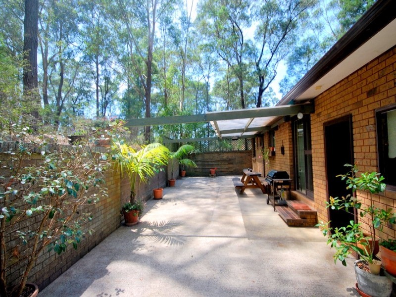 17 Manamoi Close, Niagara Park NSW 2250