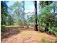 17 Manamoi Close, Niagara Park NSW 2250