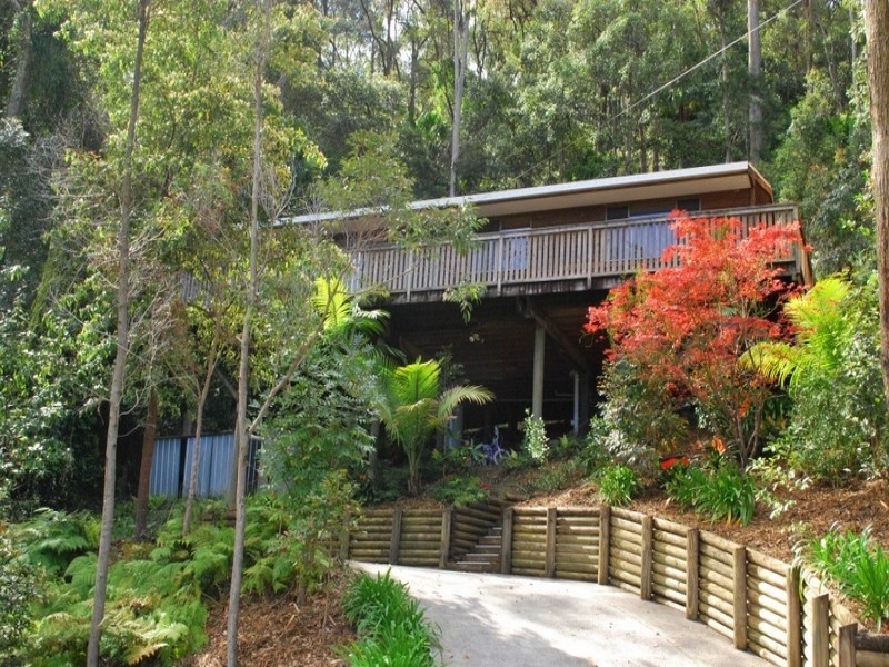 21 Narani Avenue, Niagara Park NSW 2250