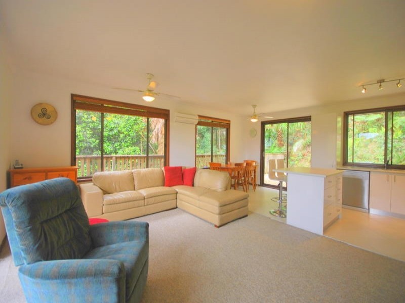 21 Narani Avenue, Niagara Park NSW 2250