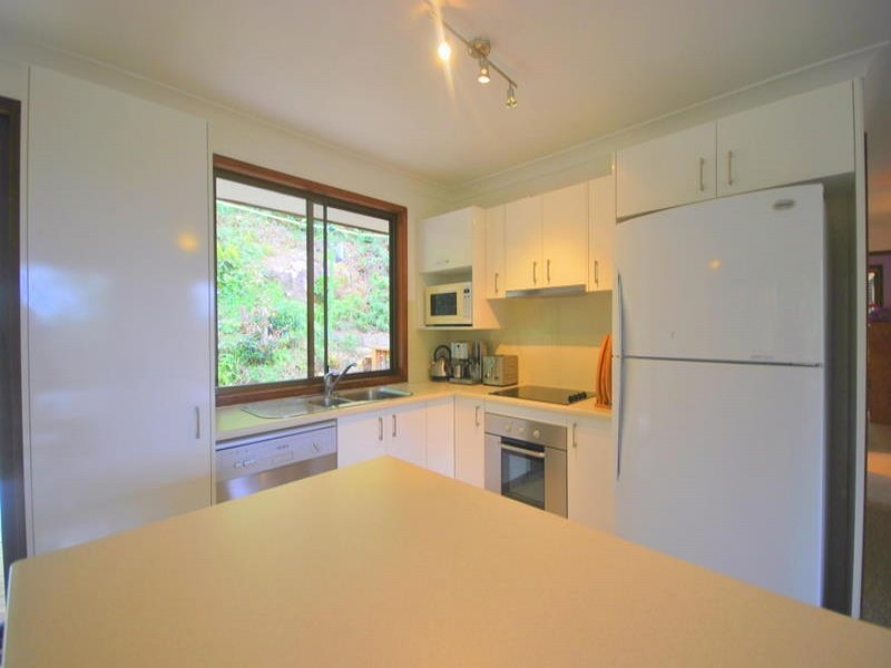 21 Narani Avenue, Niagara Park NSW 2250