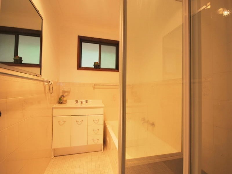 21 Narani Avenue, Niagara Park NSW 2250