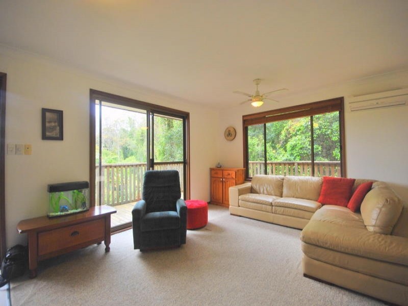 21 Narani Avenue, Niagara Park NSW 2250