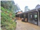 21 Narani Avenue, Niagara Park NSW 2250
