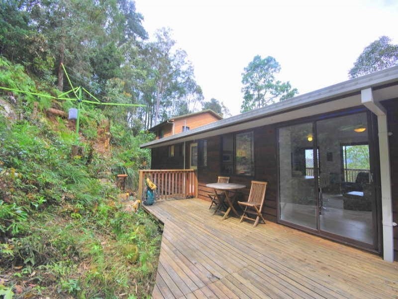 21 Narani Avenue, Niagara Park NSW 2250
