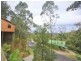 21 Narani Avenue, Niagara Park NSW 2250