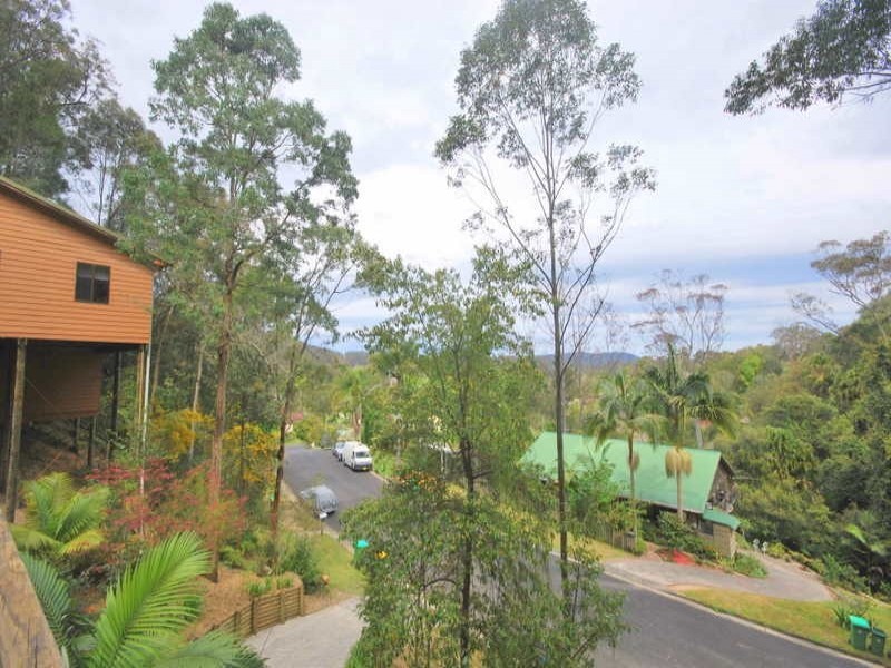 21 Narani Avenue, Niagara Park NSW 2250