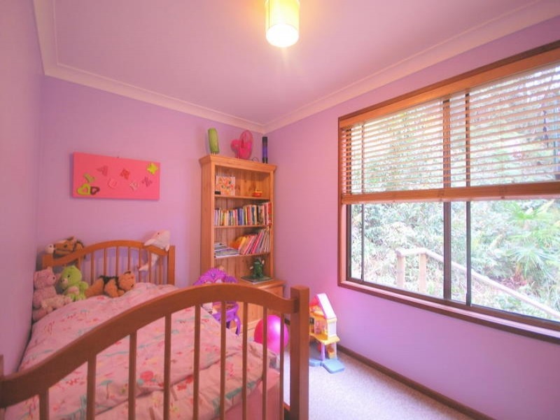 21 Narani Avenue, Niagara Park NSW 2250