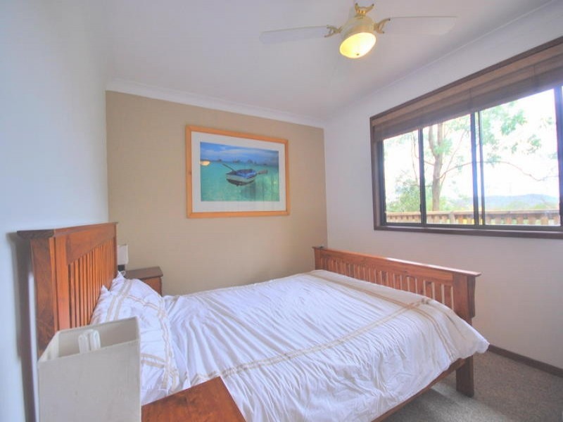 21 Narani Avenue, Niagara Park NSW 2250