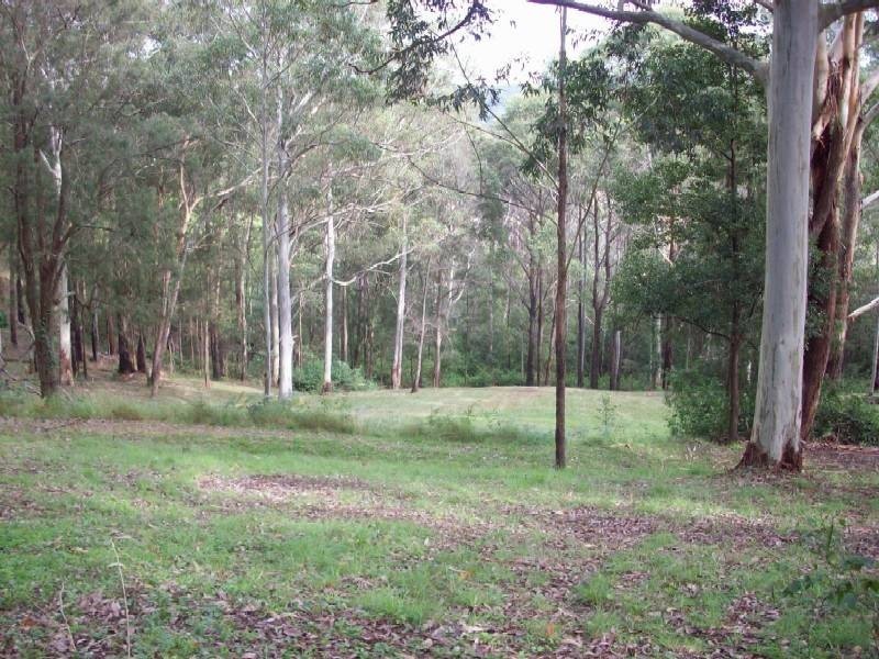 48 Glen Road, Ourimbah NSW 2258