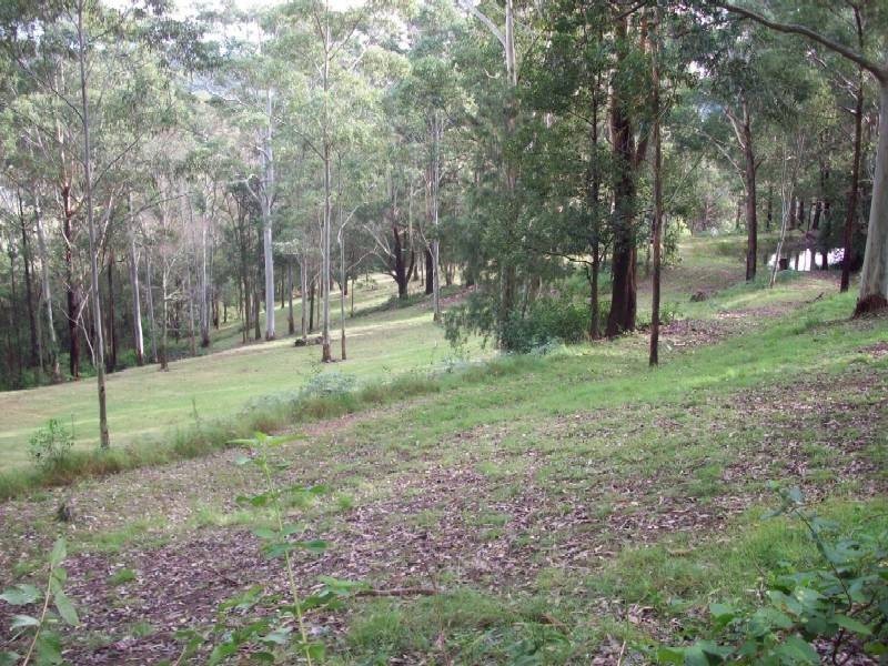 48 Glen Road, Ourimbah NSW 2258