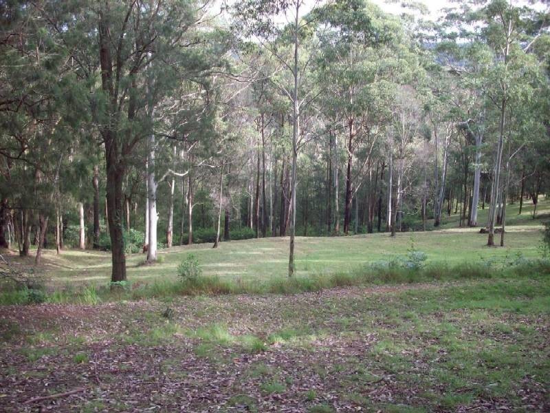 48 Glen Road, Ourimbah NSW 2258