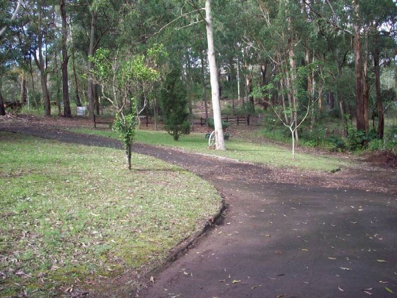 48 Glen Road, Ourimbah NSW 2258