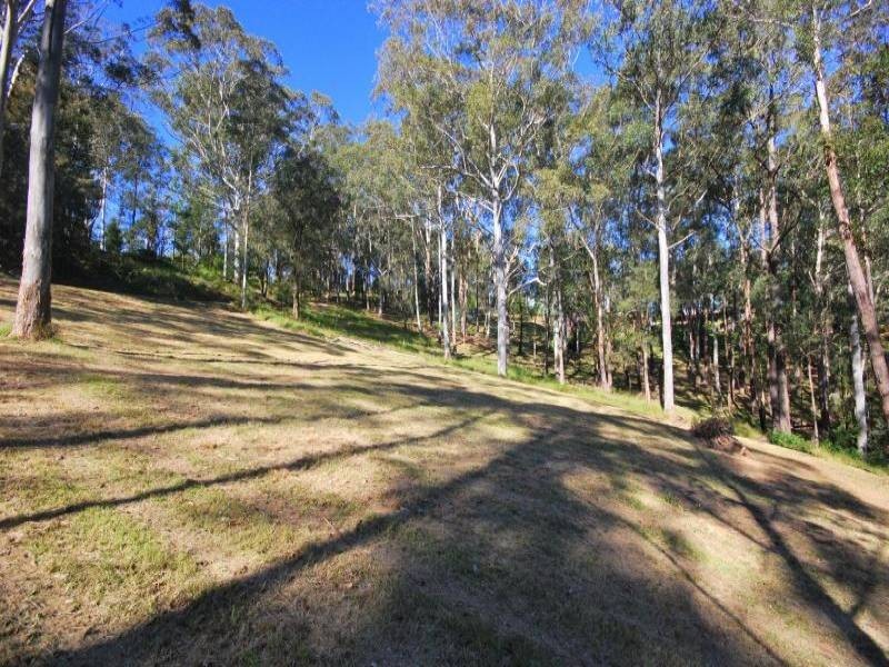 48 Glen Road, Ourimbah NSW 2258