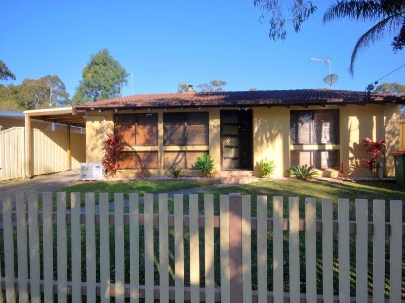 22 Curringa Road, Kariong NSW 2250