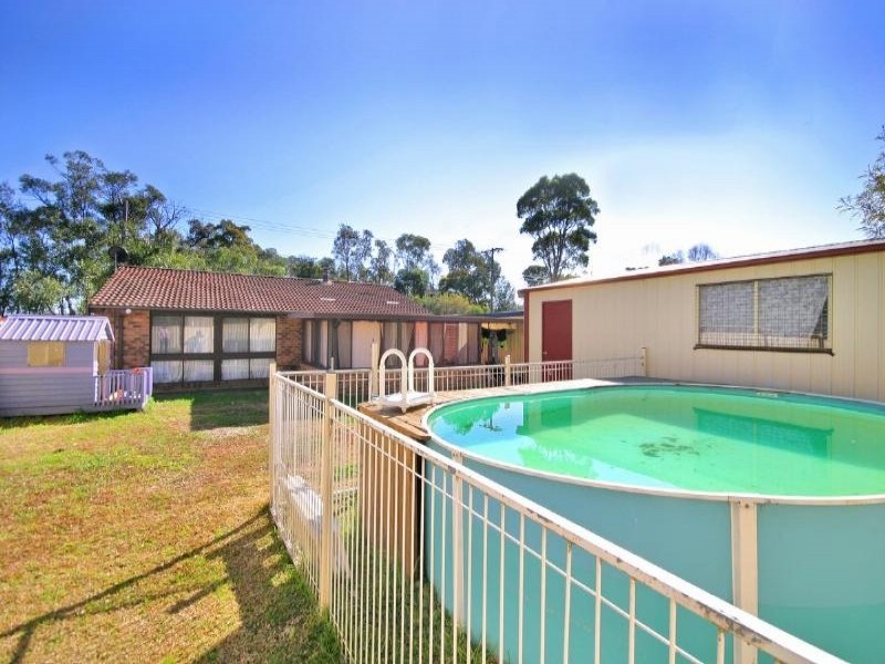 22 Curringa Road, Kariong NSW 2250