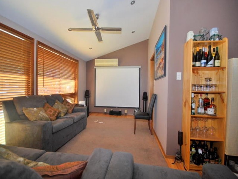 22 Curringa Road, Kariong NSW 2250