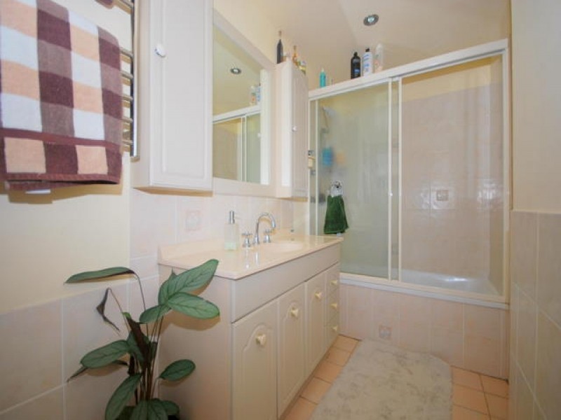 22 Curringa Road, Kariong NSW 2250