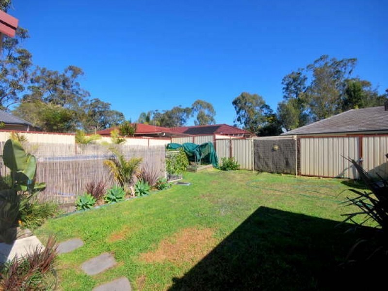 22 Curringa Road, Kariong NSW 2250