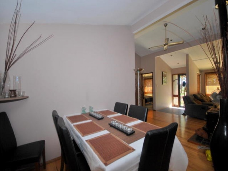 22 Curringa Road, Kariong NSW 2250