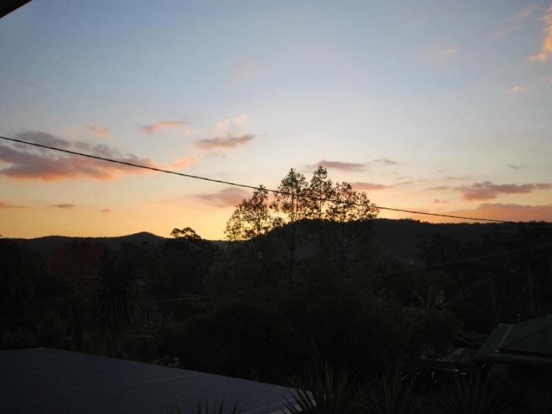 12 Barree Close, Narara NSW 2250