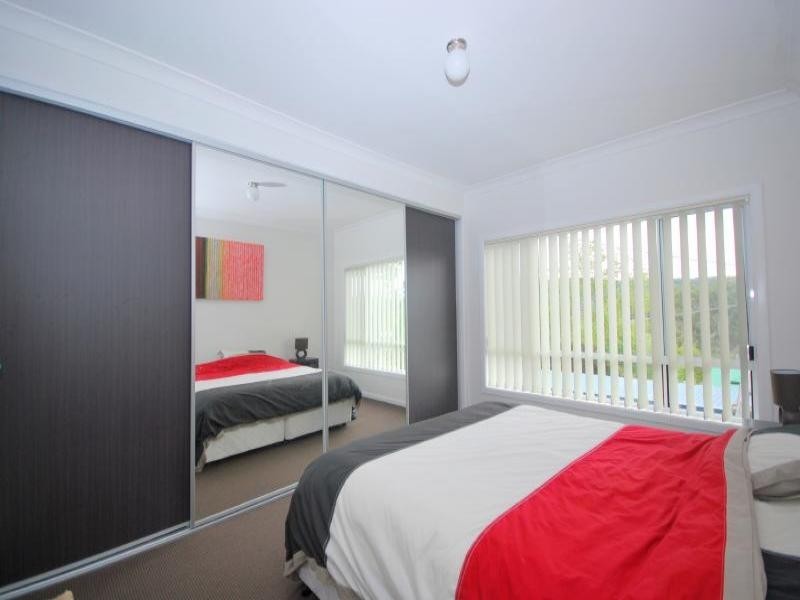 12 Barree Close, Narara NSW 2250