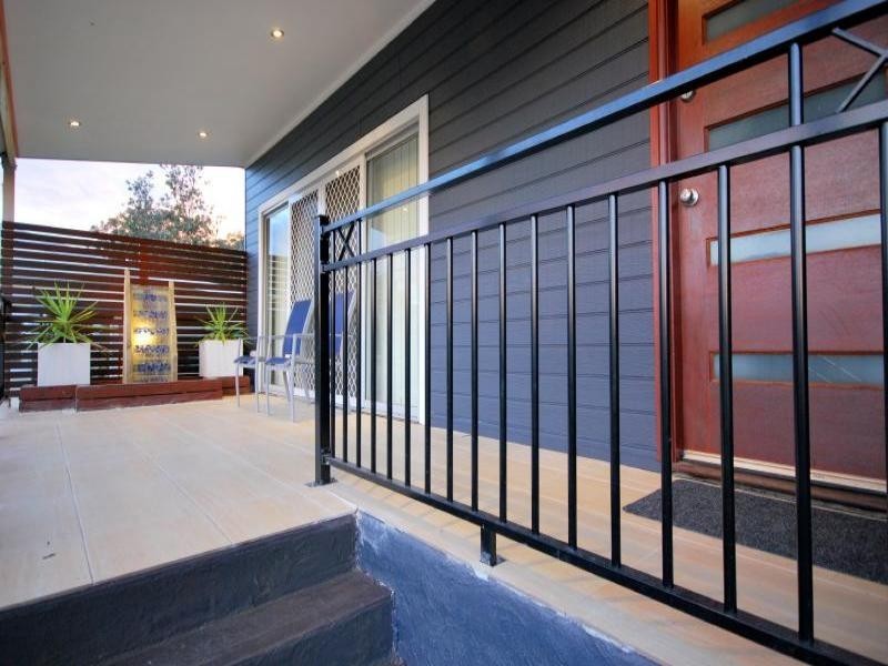 12 Barree Close, Narara NSW 2250