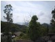 Phegans Bay NSW 2256