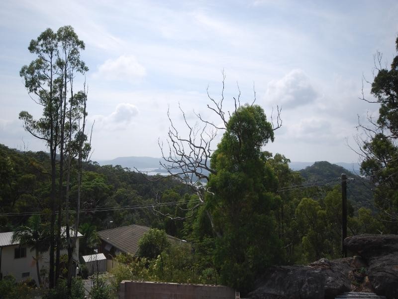Phegans Bay NSW 2256