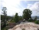 Phegans Bay NSW 2256