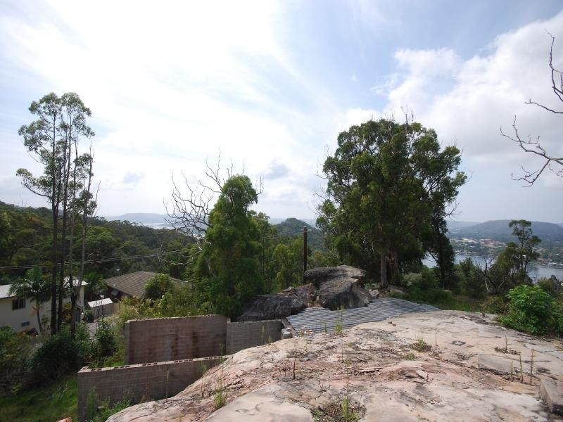 Phegans Bay NSW 2256