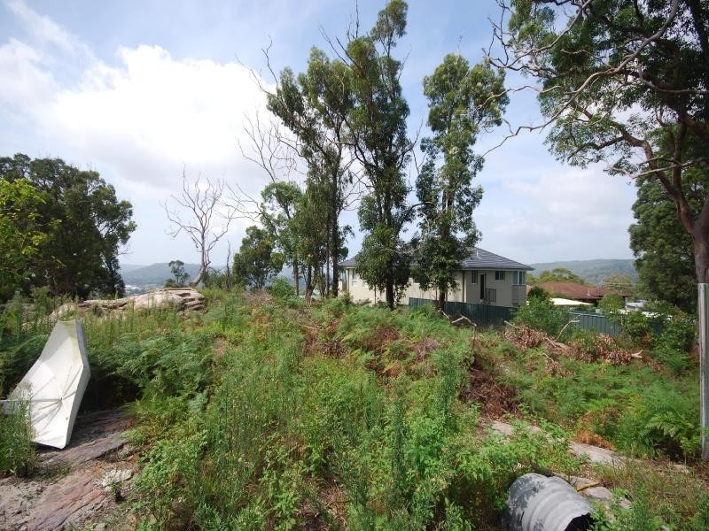 Phegans Bay NSW 2256