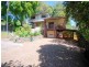 Ourimbah NSW 2258