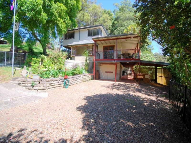 Ourimbah NSW 2258