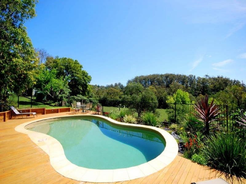 Ourimbah NSW 2258
