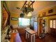 Ourimbah NSW 2258