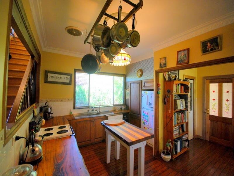 Ourimbah NSW 2258