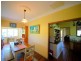 Ourimbah NSW 2258