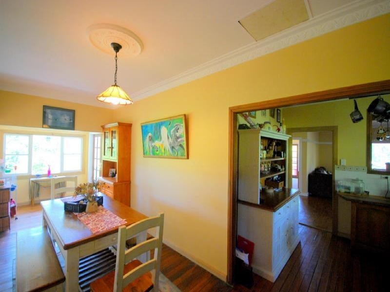 Ourimbah NSW 2258
