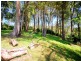Ourimbah NSW 2258