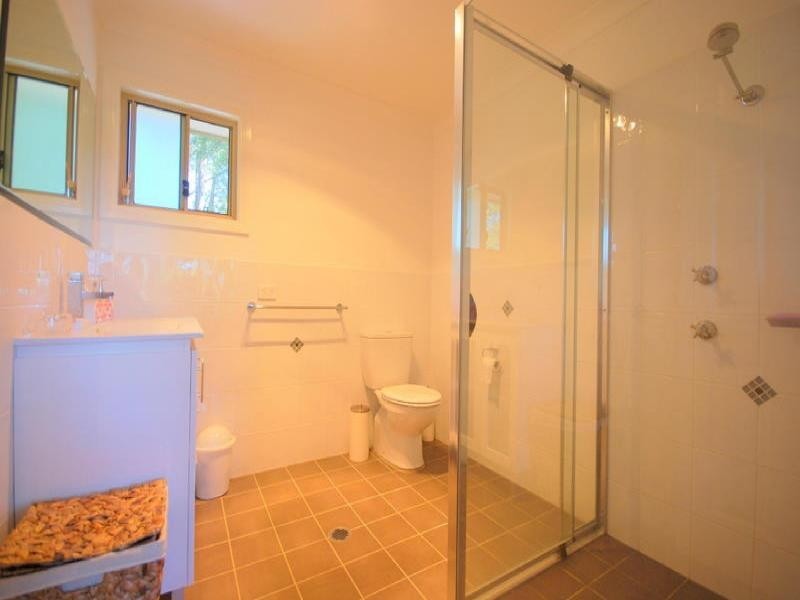 Ourimbah NSW 2258