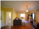 Ourimbah NSW 2258