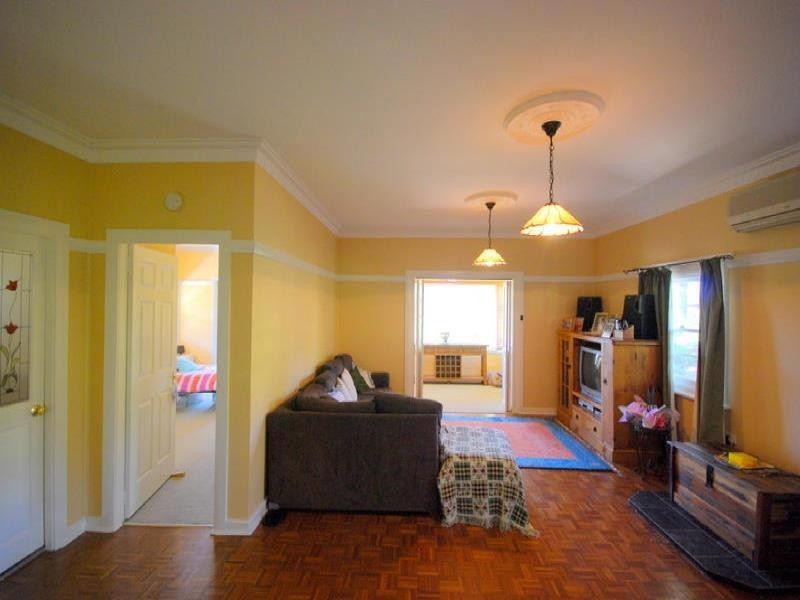 Ourimbah NSW 2258