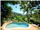 Ourimbah NSW 2258