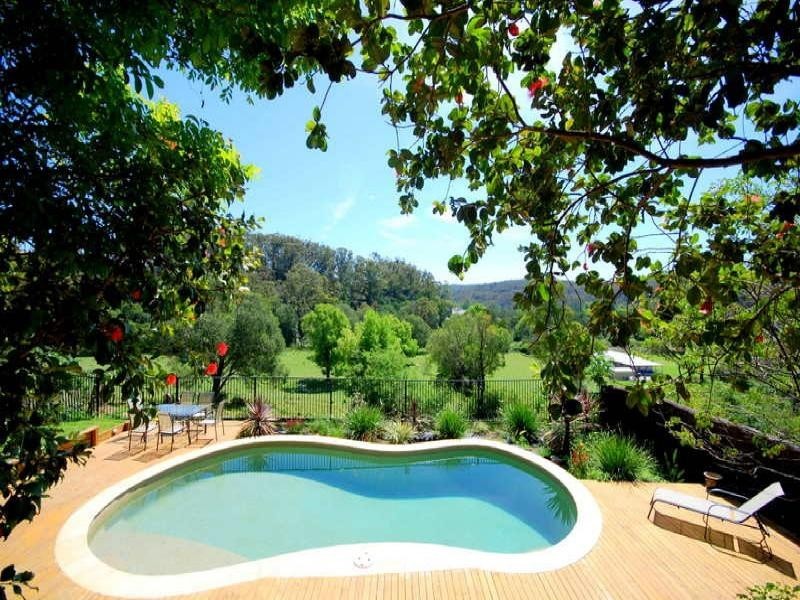 Ourimbah NSW 2258