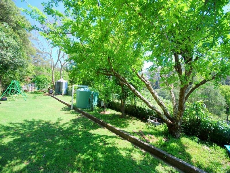 Ourimbah NSW 2258