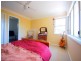 Ourimbah NSW 2258