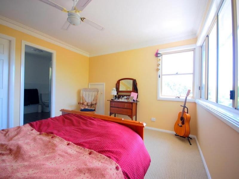 Ourimbah NSW 2258