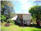 Ourimbah NSW 2258