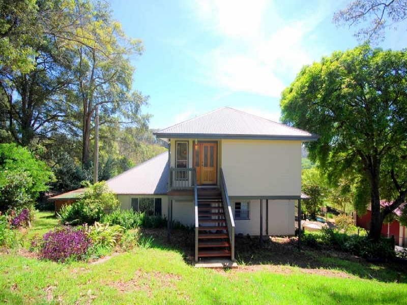 Ourimbah NSW 2258
